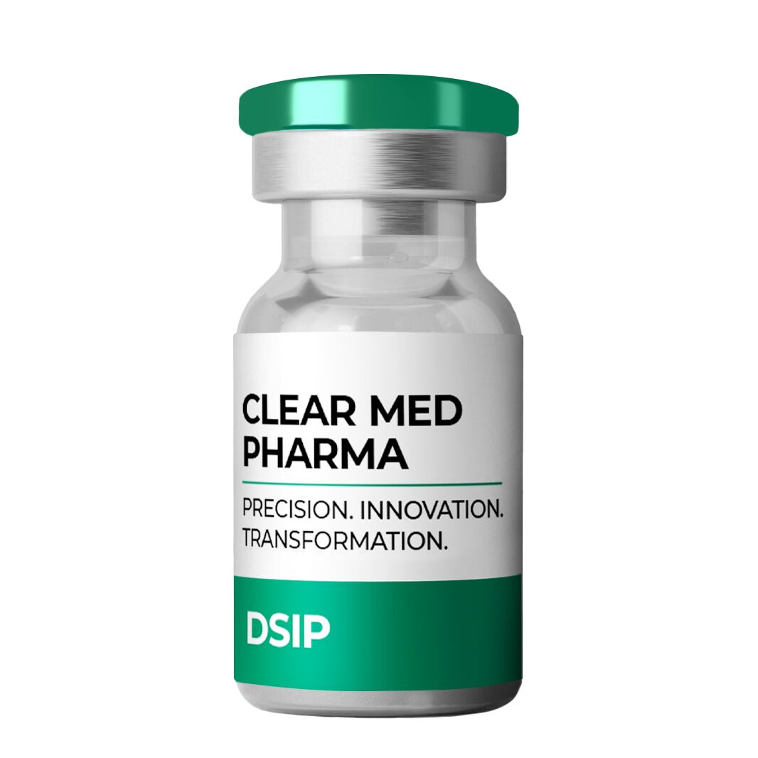 DSIP Website