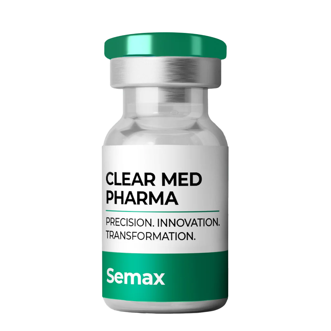 Vial15-Semax