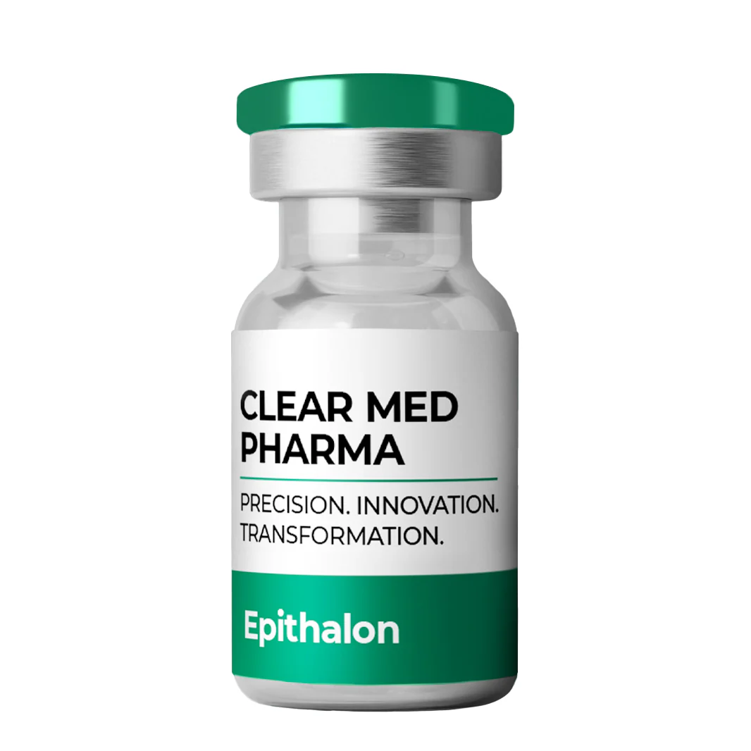 Vial07-Epithalon