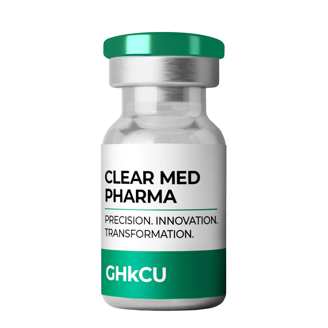 Vial08-GHkCU