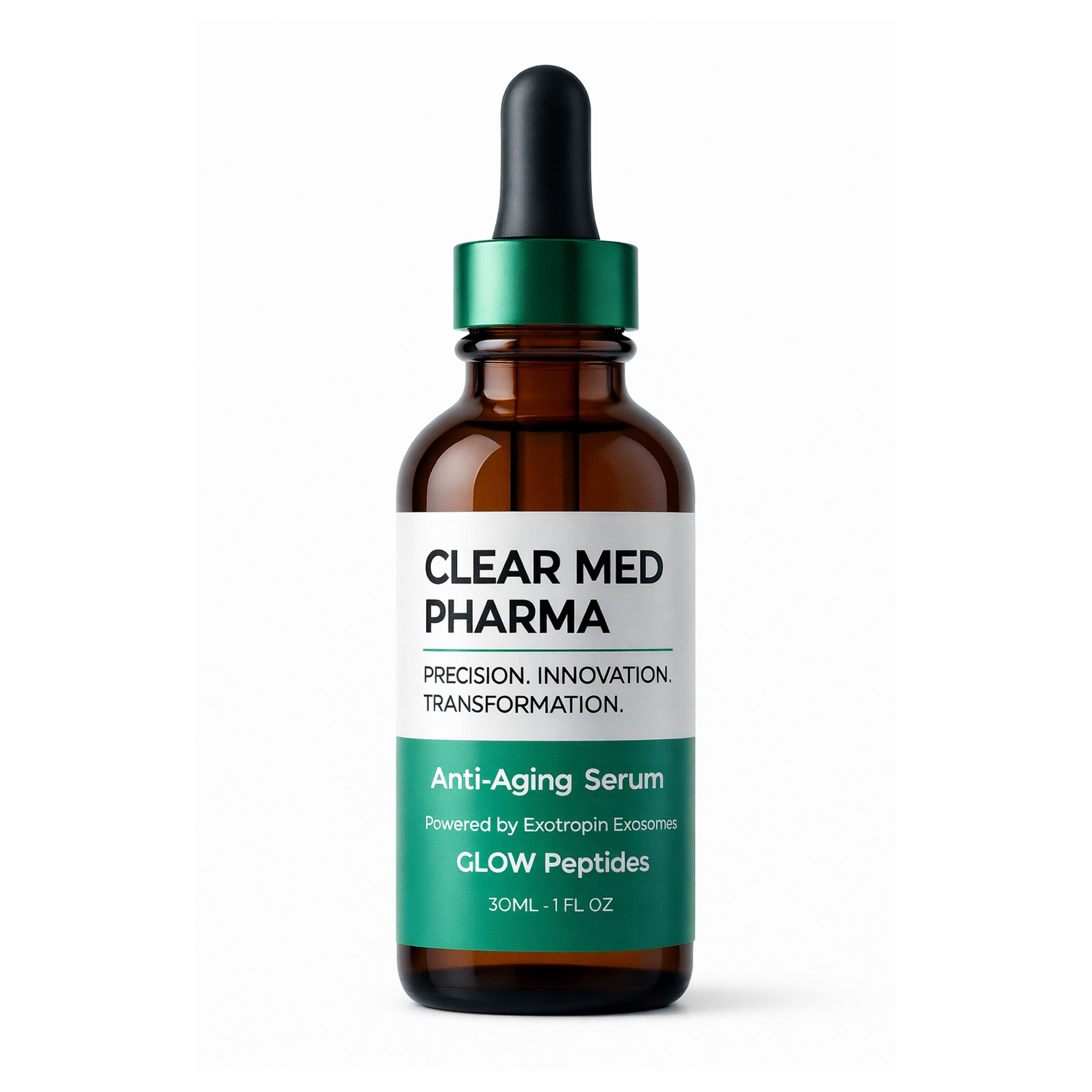 cmp-anti-aging-serum