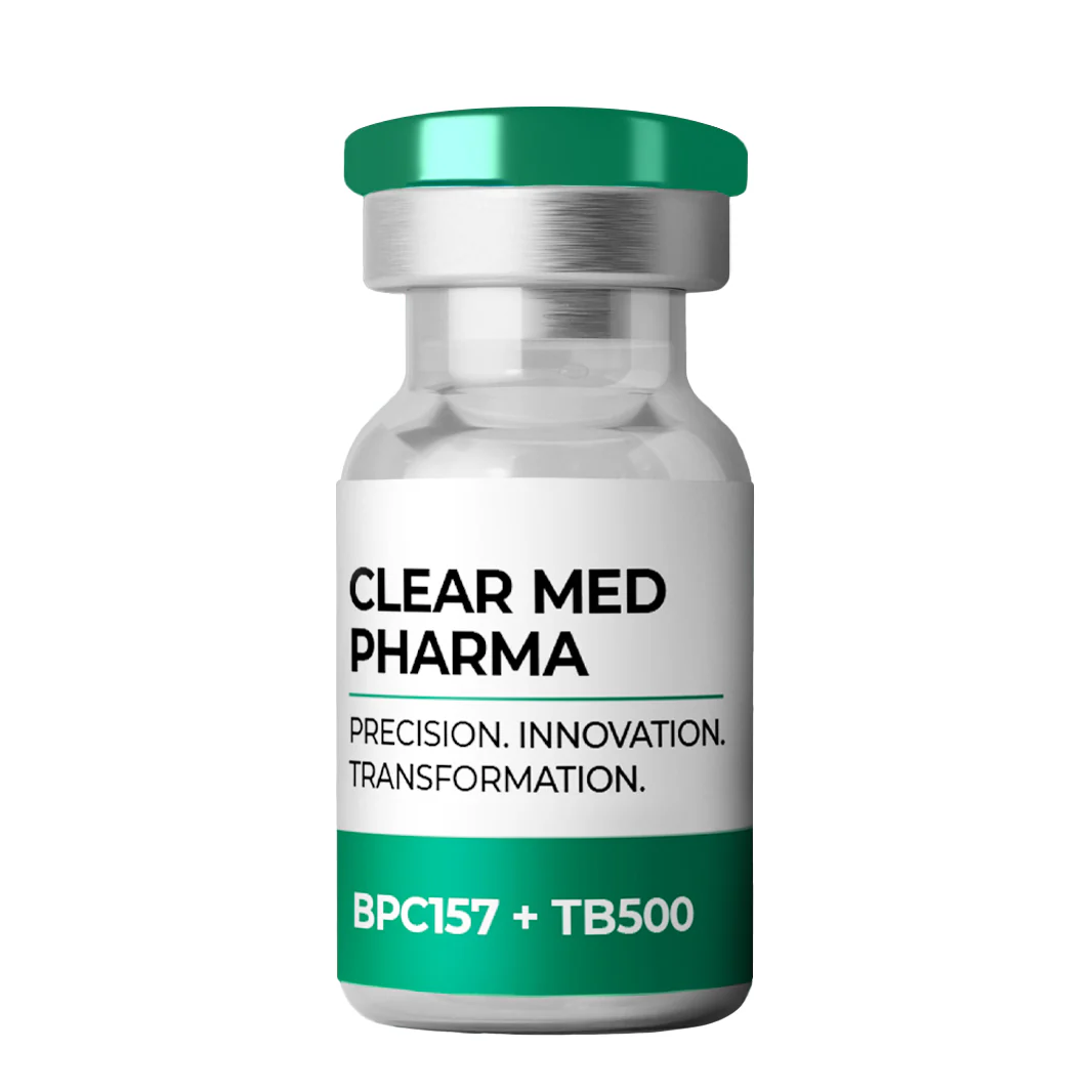 Vial05-BPC157_TB500